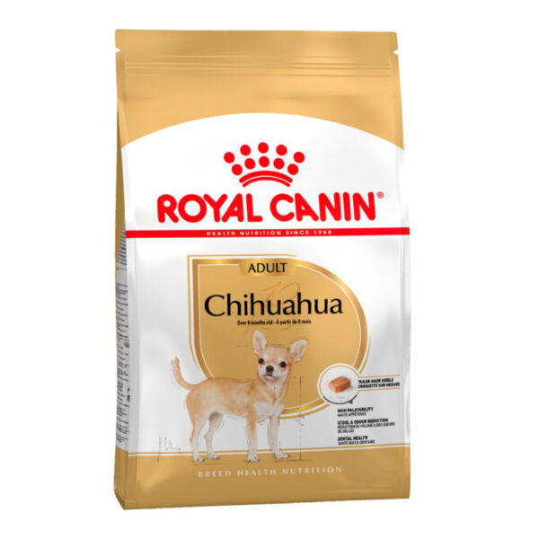 Royal Canin Selection Junior 15kg