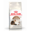 Royal Canin Feline Kitten British Shorthair 2kg