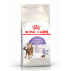 Royal Canin Feline Urinary Care 4kg